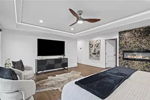 6260 River Overlook Dr NW, Atlanta, GA 30328 - Photo 24