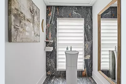 6260 River Overlook Drive NW, Atlanta, GA 30328 - Photo 20