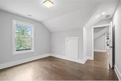6260 River Overlook Drive NW, Atlanta, GA 30328 - Photo 32