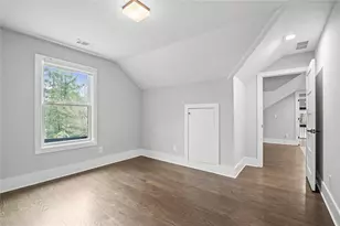 6260 River Overlook Dr NW, Atlanta, GA 30328 - Photo 32