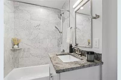6260 River Overlook Drive NW, Atlanta, GA 30328 - Photo 52