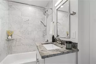 6260 River Overlook Dr NW, Atlanta, GA 30328 - Photo 52