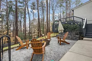 6260 River Overlook Dr NW, Atlanta, GA 30328 - Photo 60