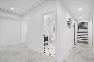 6260 River Overlook Dr NW, Atlanta, GA 30328 - Photo 44