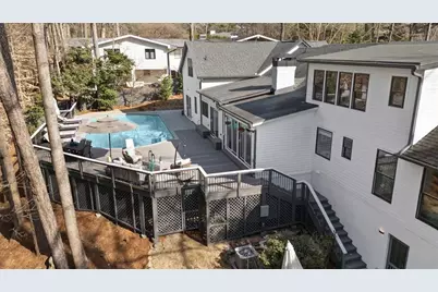 6260 River Overlook Drive NW, Atlanta, GA 30328 - Photo 66