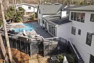 6260 River Overlook Dr NW, Atlanta, GA 30328 - Photo 66