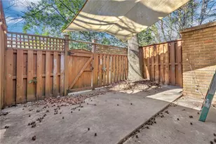 1101 Collier Road NW, Atlanta, GA 30318 - Photo 14