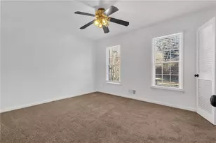 1101 Collier Road NW, Atlanta, GA 30318 - Photo 4