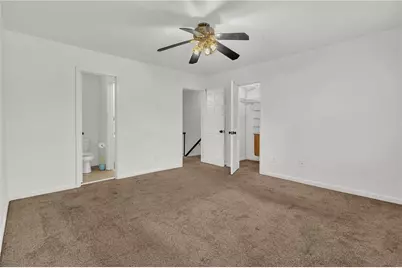 1101 Collier Road NW #I2, Atlanta, GA 30318 - Photo 10