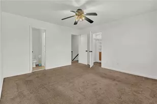 1101 Collier Road NW, Atlanta, GA 30318 - Photo 10