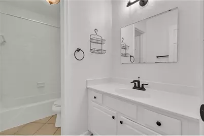 1101 Collier Road NW #I2, Atlanta, GA 30318 - Photo 12