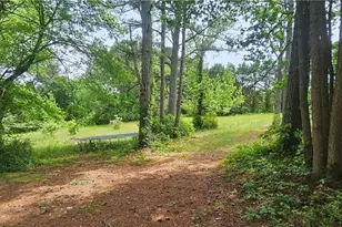 496 Blalock Rd SE, Adairsville, GA 30103 - Photo 2