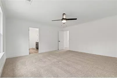 219 Thunder Valley, Dawsonville, GA 30534 - Photo 14