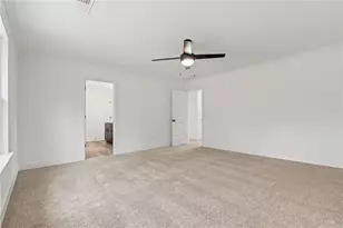 219 Thunder Valley, Dawsonville, GA 30534 - Photo 14