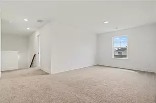 219 Thunder Valley, Dawsonville, GA 30534 - Photo 24