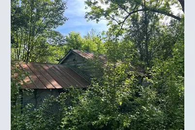 6082 Franklin Goldmine Road, Cumming, GA 30028 - Photo 30