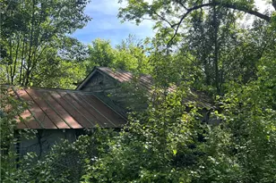 6082 Franklin Goldmine Rd, Cumming, GA 30028 - Photo 30