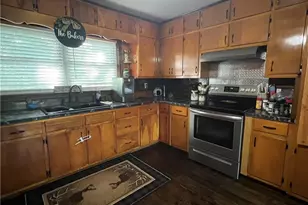 6082 Franklin Goldmine Rd, Cumming, GA 30028 - Photo 6