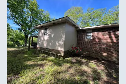6082 Franklin Goldmine Road, Cumming, GA 30028 - Photo 28