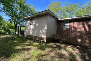 6082 Franklin Goldmine Rd, Cumming, GA 30028 - Photo 28