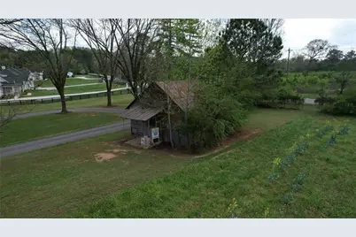 6082 Franklin Goldmine Road, Cumming, GA 30028 - Photo 20
