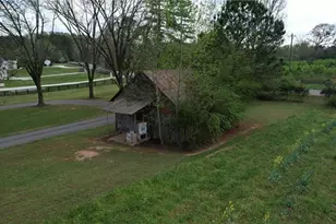 6082 Franklin Goldmine Rd, Cumming, GA 30028 - Photo 20