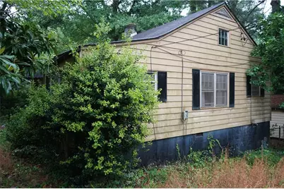 1415 Westridge Road SW, Atlanta, GA 30311 - Photo 2