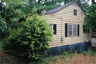1415 Westridge Rd SW, Atlanta, GA 30311 - Photo 2