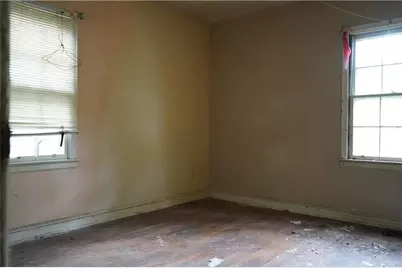 1415 Westridge Road SW, Atlanta, GA 30311 - Photo 10