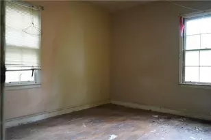 1415 Westridge Rd SW, Atlanta, GA 30311 - Photo 10