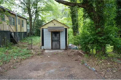 1415 Westridge Road SW, Atlanta, GA 30311 - Photo 16