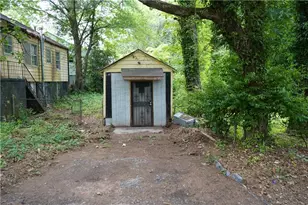 1415 Westridge Rd SW, Atlanta, GA 30311 - Photo 16