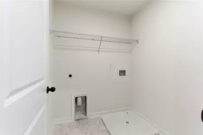 105 Everwood Court, Dallas, GA 30132 - Photo 18