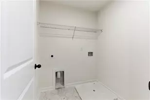 105 Everwood Ct, Dallas, GA 30132 - Photo 18