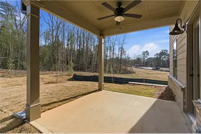 105 Everwood Court, Dallas, GA 30132 - Photo 20