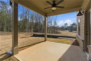 105 Everwood Ct, Dallas, GA 30132 - Photo 20