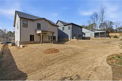 105 Everwood Court, Dallas, GA 30132 - Photo 22