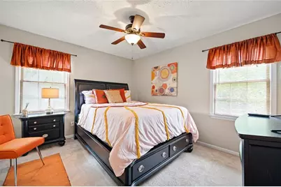 4544 Queen Anne Court SE, Mableton, GA 30126 - Photo 16