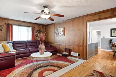 4544 Queen Anne Court SE, Mableton, GA 30126 - Photo 14