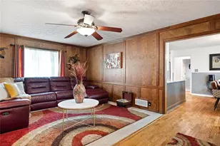 4544 Queen Anne Ct SE, Mableton, GA 30126 - Photo 14