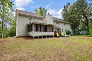 4544 Queen Anne Ct SE, Mableton, GA 30126 - Photo 32