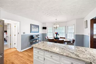 4544 Queen Anne Ct SE, Mableton, GA 30126 - Photo 10