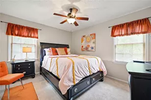 4544 Queen Anne Ct SE, Mableton, GA 30126 - Photo 16