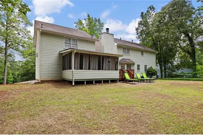 4544 Queen Anne Court SE, Mableton, GA 30126 - Photo 32