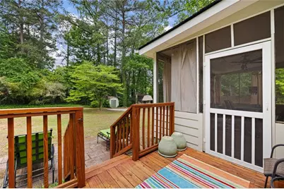 4544 Queen Anne Court SE, Mableton, GA 30126 - Photo 30