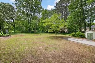 4544 Queen Anne Ct SE, Mableton, GA 30126 - Photo 30
