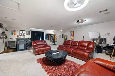 4544 Queen Anne Court SE, Mableton, GA 30126 - Photo 26