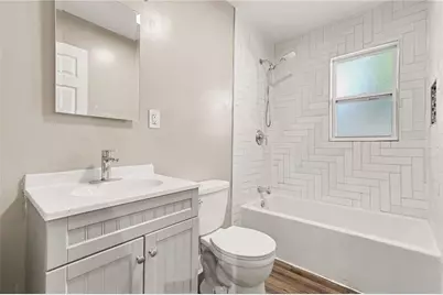 234 E Memorial Drive, Dallas, GA 30132 - Photo 20