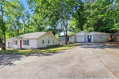 234 E Memorial Drive, Dallas, GA 30132 - Photo 26