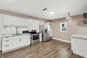 234 E Memorial Dr, Dallas, GA 30132 - Photo 6